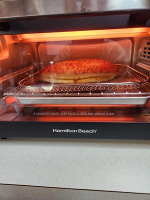 Guest review image 1 of 4, zoom in