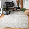 Adirondack ADR251 Non-Shedding Power Loomed Indoor Rugs - Safavieh - 2 of 4