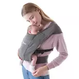 Ergobaby : Carriers Target