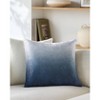 Mark & Day Mieko Modern Throw Pillow - 2 of 4