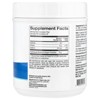Lake Avenue Nutrition Hydrolyzed Collagen Peptides, Type I & III, Unflavored, 1.01 lb (460 g) - 2 of 4