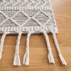 Natura NAT339 Hand Woven Area Rug  - Safavieh - image 3 of 4