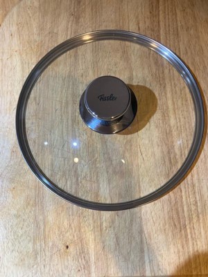 Guest review image 1 of 2, zoom in