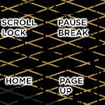 seth freakin rollins