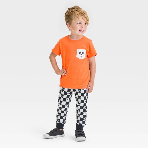 target halloween shirts toddler