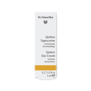 Dr. Hauschka Quince Day Cream - 1 of 4
