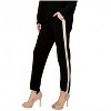 Women's Kiely Pant - JOH - 2 of 4