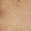 Collections Etc Microsuede Moccasins - 4 of 4