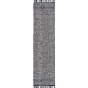 Montauk MTK620 Hand Woven Area Rug  - Safavieh - 1 of 4