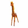 Italian Ornaments 8.0 Inch Arabella Skyreach Ornament Safari Italian Zoo Tree Ornaments - 4 of 4