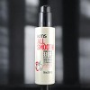 KMS All Smooth Lotion (5.0 oz) - Frizz Freedom: Instant Detangle, Lasting Smoothness - 2 of 4