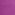 purple magenta