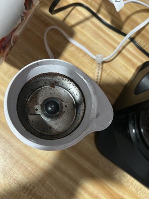 Guest review image 1 of 3, zoom in