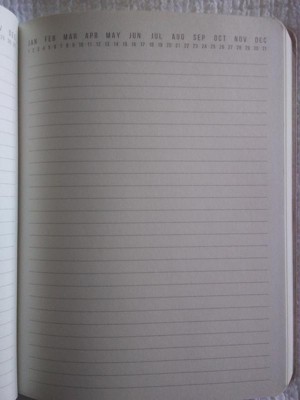 Guest review image 1 of 2, zoom in