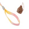 Unique Bargains Nylon Double Handle Dog Leash - 4 of 4