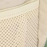 091-green white checkerboard