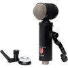 Lauten Audio LS-308 Large-Diaphragm Condenser Microphone Black - 2 of 4