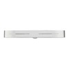 Livex Lighting Rave 4 - Light Vanity in  Polished Chrome - 2 of 4