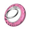 VELVET CAVIAR MagSafe Grip Ring - 4 of 4
