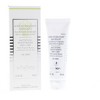 Sisley Mattifying Moisturizing Skin Care with Tropical Resins, 1.6 oz - 4 of 4