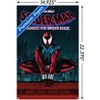 Trends International Marvel Spider-Man: Across The Spider-Verse - Ben Reilly Unframed Wall Poster Prints - 3 of 4