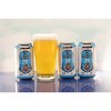 Belching Beaver Dam Good IPA - 12pk/12 fl oz Cans - 4 of 4