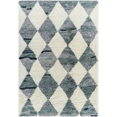 Mark & Day Petersburg Tufted Indoor Area Rugs