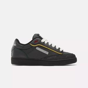 Club C Bulc Shoes - 1 of 4