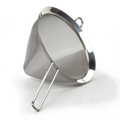 Oxo 8 Strainer : Target