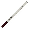 Schmidt Ink Schmidt 888 Safety Ceramic Rollerball Plastic Tube Refill Fits Universal Pens Medium - 4 of 4