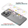 MyBat Pro Mood Series Case (with Diamonds) for Motorola Moto G Stylus 5G (2025) - Starstruck - 4 of 4