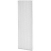Nispira HEPA Filter Set Replacement Compatible with Fellowes AeraMax 90 100 DB5 DX5 Air Purifier. Compared to Part 40101701 9287001 932400, 2 Sets - 2 of 3