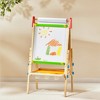 Tiny Land® 3-in-1 Art Easel for Kids - 3 of 4