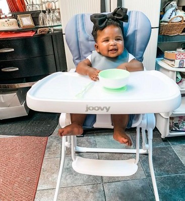 Joovy nook discount nb high chair