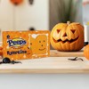 Peeps Halloween Marshmallow Pumpkins Candy - 1.5oz/3ct - 3 of 4