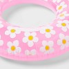 31" Ring Tube - Sun Squad™ - 3 of 3