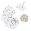 Living Textiles Hello World Gift Set - 2 of 4