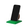 GEMS Novelty Phone Stand - 2 of 3