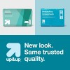 Protective Bed Underpads - Maximum Absorbency - Large/Extra Large - up&up™ - 4 of 4