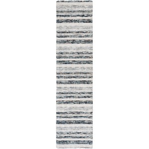 Element ELM501 Hand Loomed Indoor Rugs - Safavieh - 1 of 4