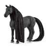 Schleich Beauty Criollo Definitivo Mare Animal Figure - image 3 of 4