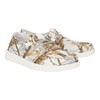 Hey Dude X RealTree - Women's Comfortable Slip on Shoes - 2 of 4