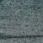 farmhouse gray