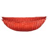Kammok Firebelly 30°F Trail Camping Blanket | Down-Filled, Convertible and Wearable Sleeping Bag, Hammock Quilt, Compact For Backpacking - 4 of 4