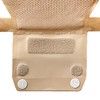 SenSura EasiClose Ostomy Pouch, 5/8" to 1 3/8" Stoma, 10 Count - 4 of 4