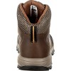 Men's Rocky Endeavor Point Waterproof Outdoor Boot - 4 of 4