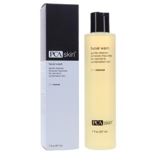 PCA Skin  Facial Wash 7 oz - 1 of 4