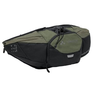 Vaude Moab Hip Pack 4L Cycling Waist Bag - 1 of 2