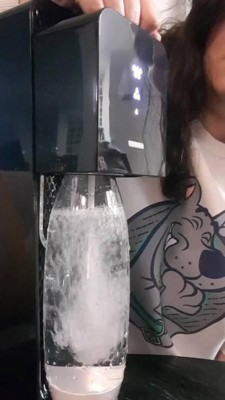 Guest review image 1 of 3, zoom in