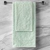Togas Sharlyz Hand Towel - 4 of 4